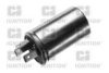 SKODA 443319600005 Flasher Unit